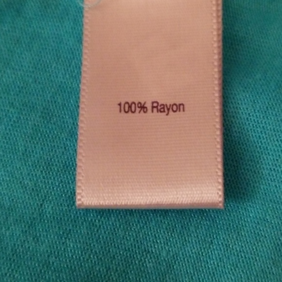 Jennifer Lopez Blouse - Picture 6 of 6